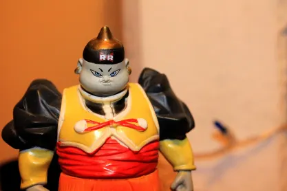 Casino Silver Sands Mobile App